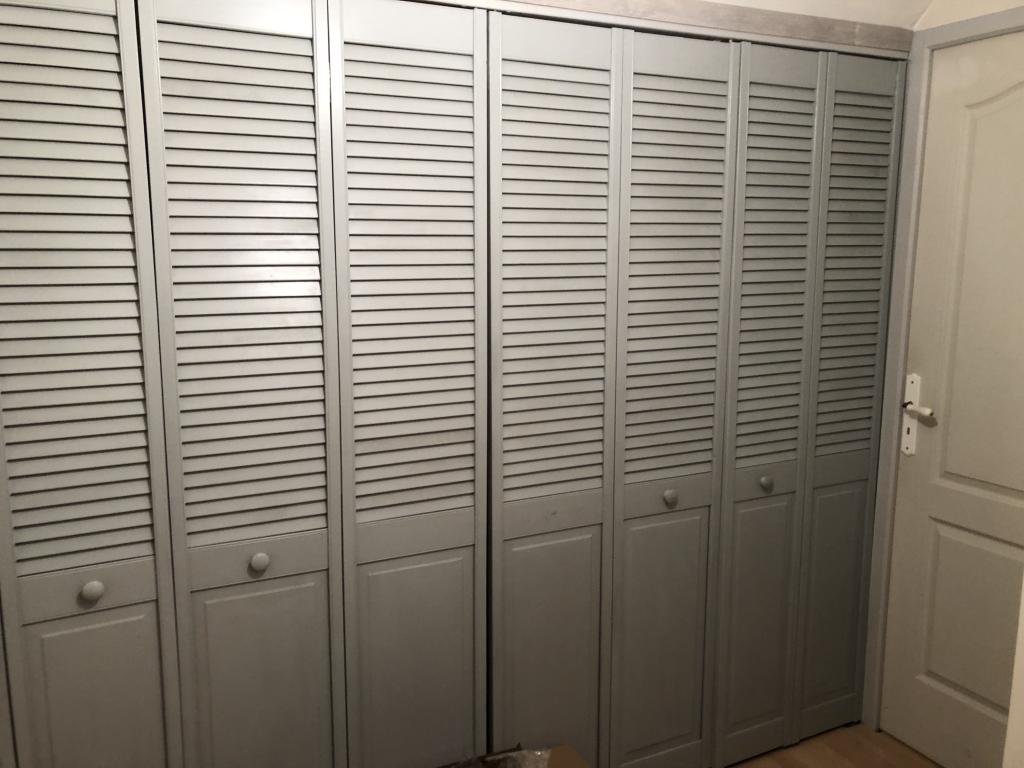 Location chambre St Eliph - Photo 2