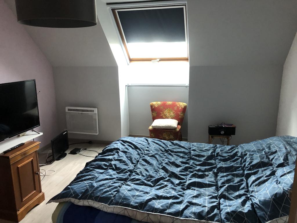 Location chambre St Eliph - Photo 3