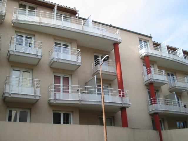 Location studio Toulouse - Photo 1