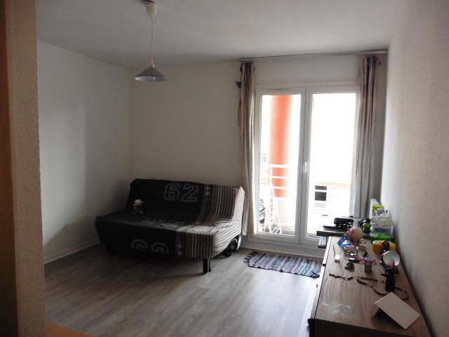 Location studio Toulouse - Photo 2