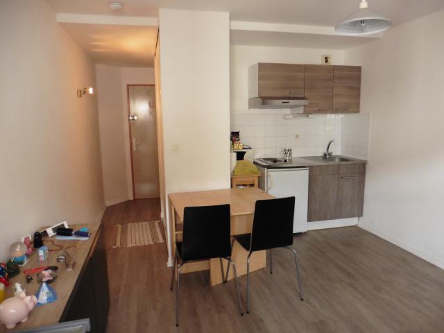 Location studio Toulouse - Photo 3