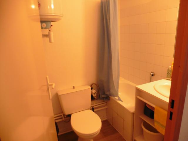 Location studio Toulouse - Photo 4
