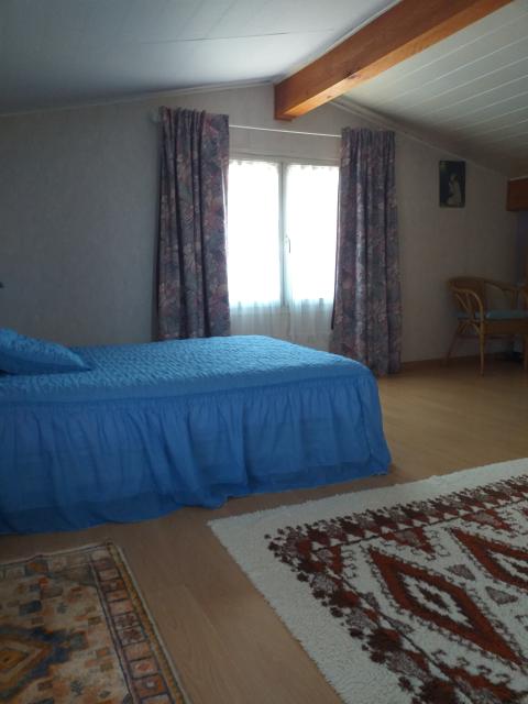 Location maison F2 Pertuis - Photo 4