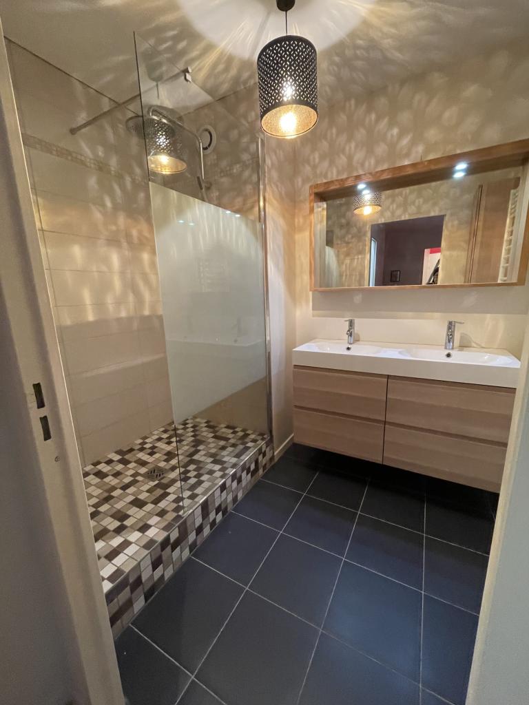 Location chambre Merignac - Photo 1