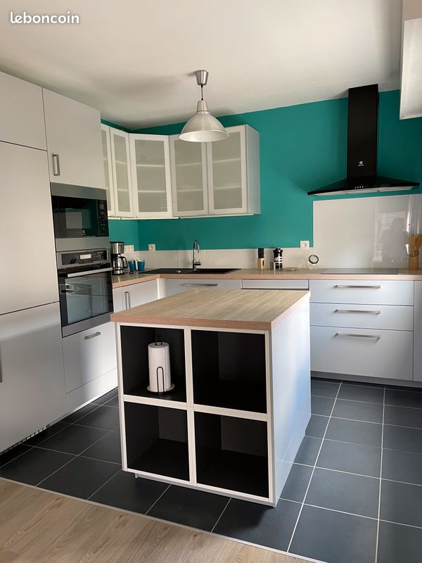Location chambre Merignac - Photo 3