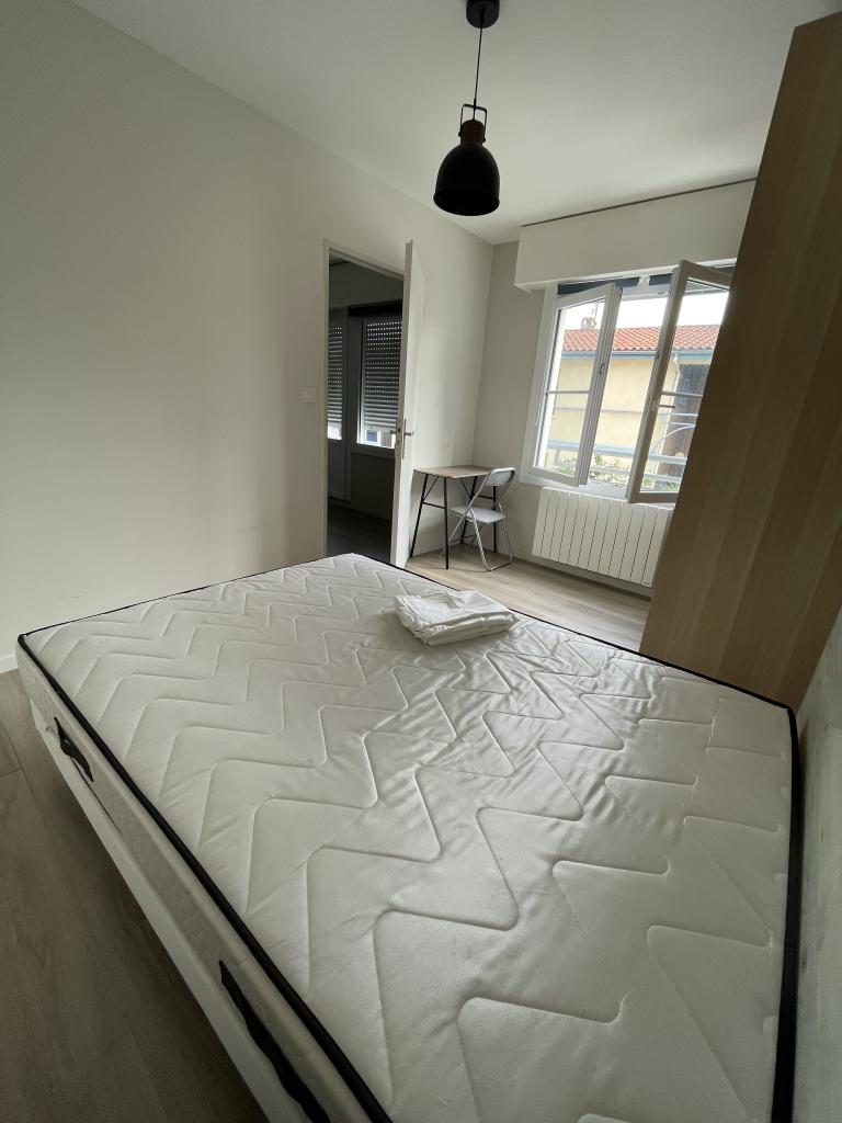 Location chambre Merignac - Photo 4