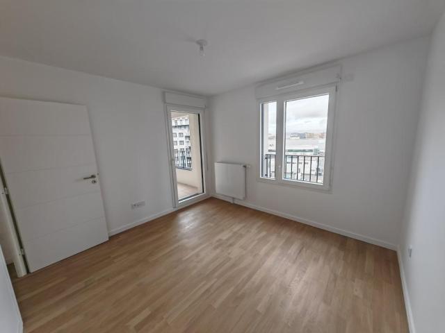 Location appartement T2 Asnieres sur Seine - Photo 3