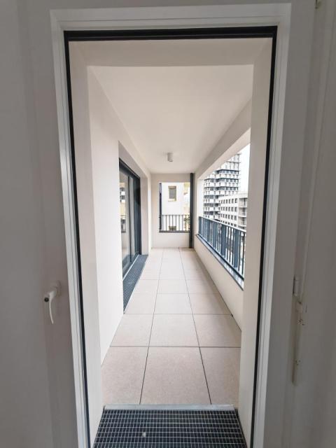 Location appartement T2 Asnieres sur Seine - Photo 4