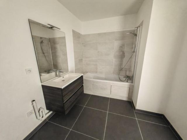 Location appartement T2 Asnieres sur Seine - Photo 5