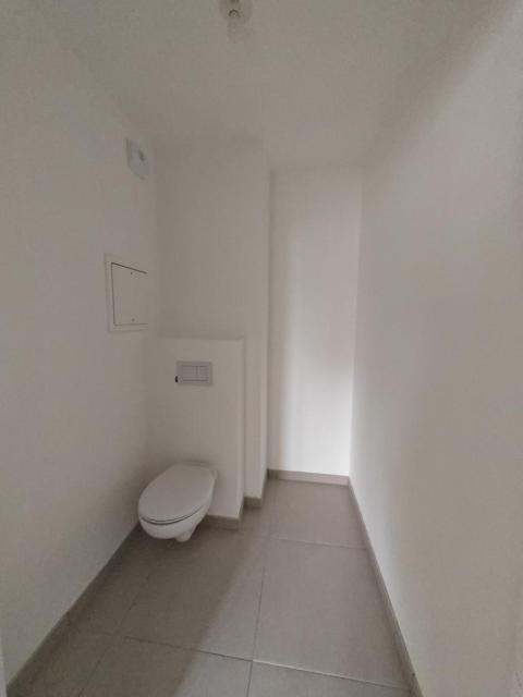 Location appartement T2 Asnieres sur Seine - Photo 6