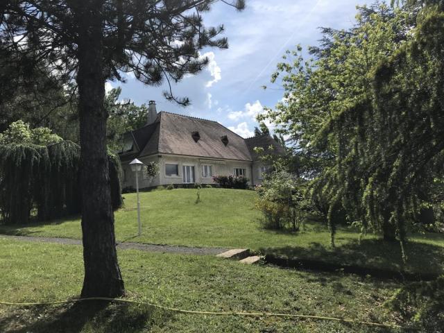 Location chambre Montlucon - Photo 3