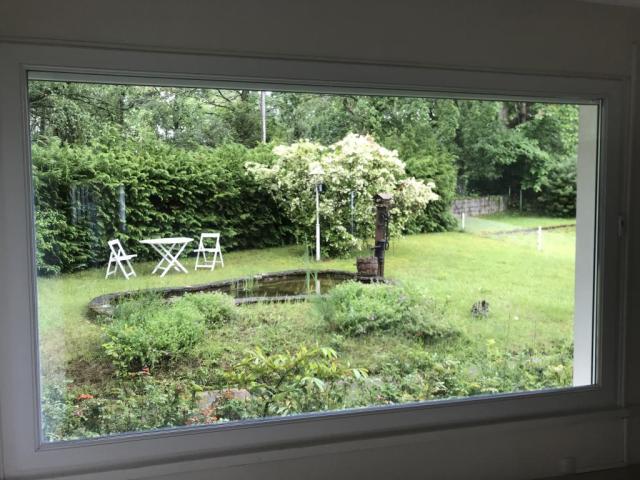 Location chambre Montlucon - Photo 7