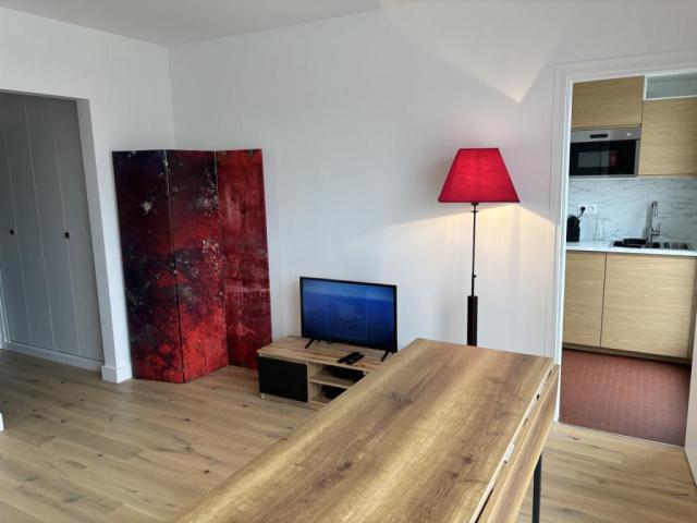 Location studio Boulogne Billancourt - Photo 2