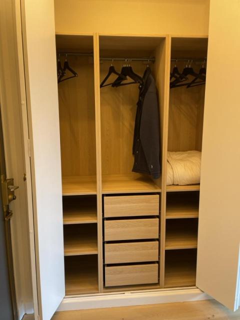 Location studio Boulogne Billancourt - Photo 4