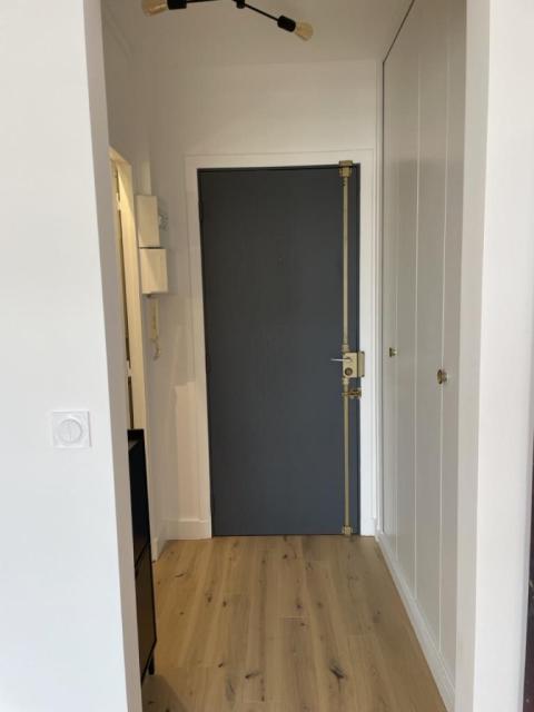 Location studio Boulogne Billancourt - Photo 6