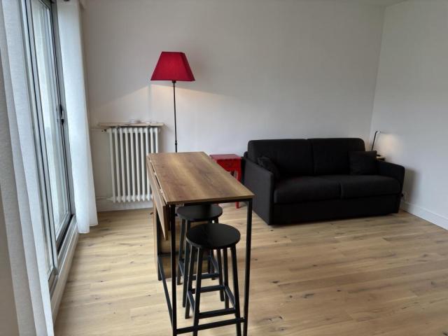 Location studio Boulogne Billancourt - Photo 7