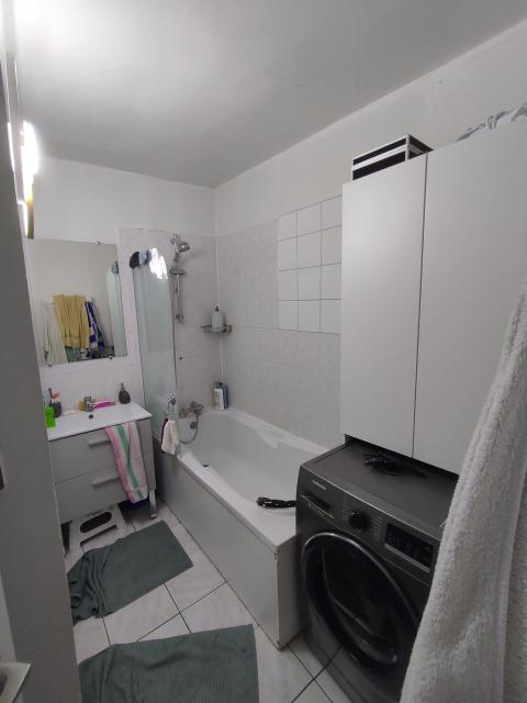 Location maison F4 Oissel - Photo 5