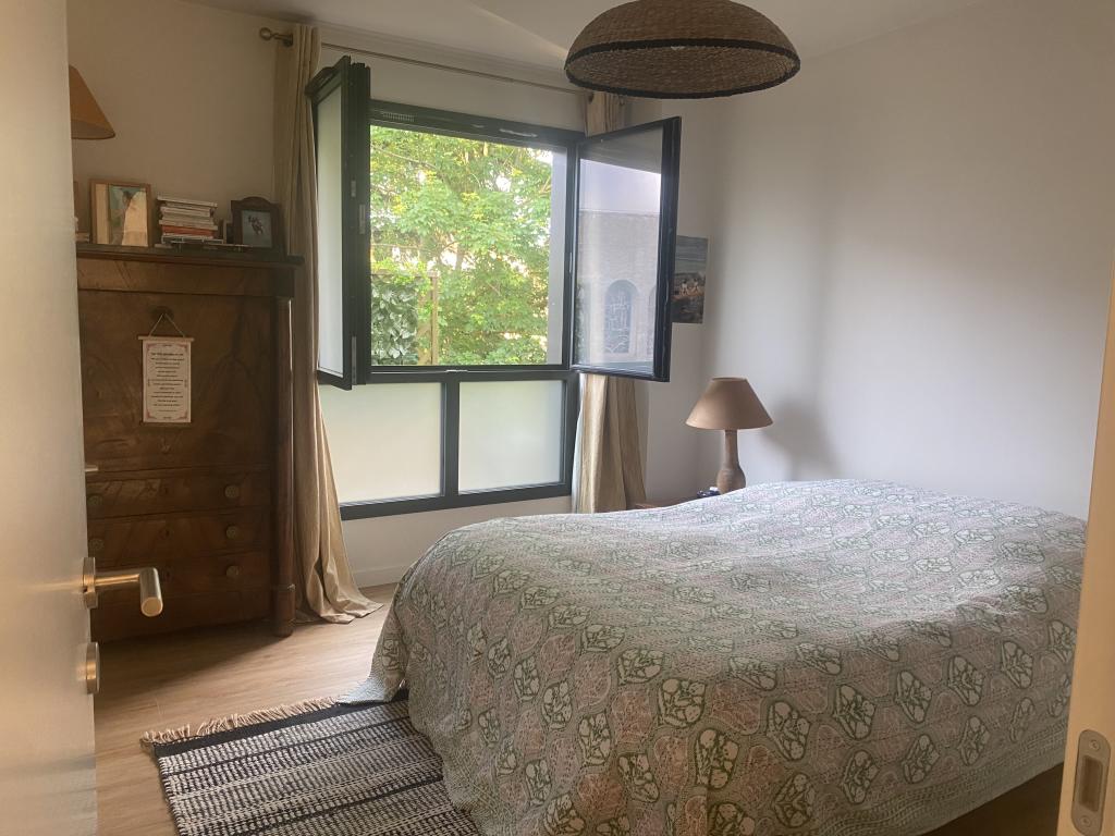 Location chambre Vaucresson - Photo 2