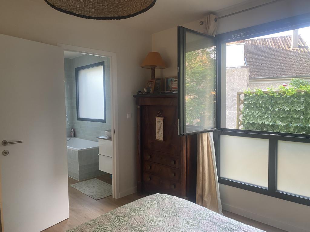 Location chambre Vaucresson - Photo 3