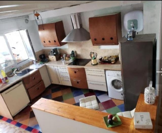 Location chambre Hendaye - Photo 1