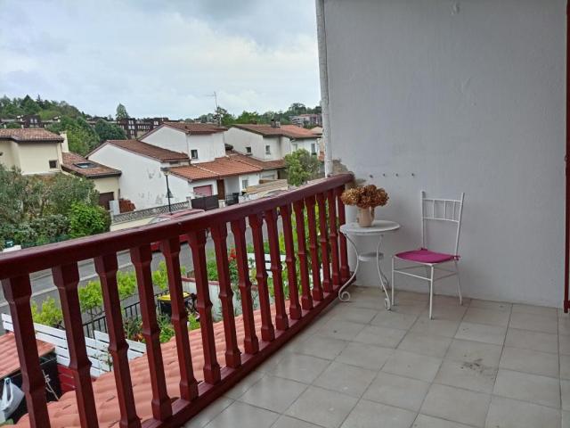 Location chambre Hendaye - Photo 4