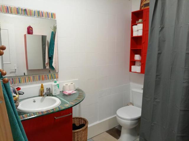 Location chambre Hendaye - Photo 5