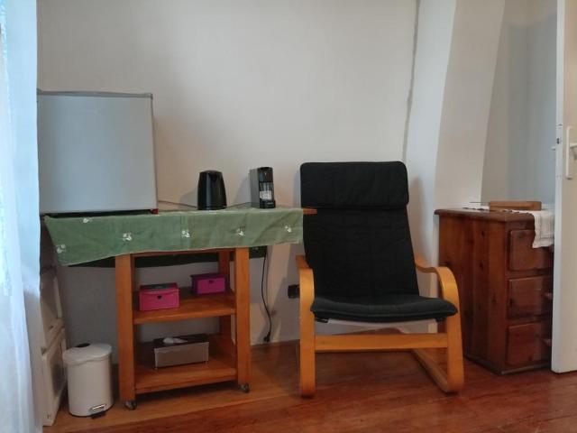 Location chambre Hendaye - Photo 6
