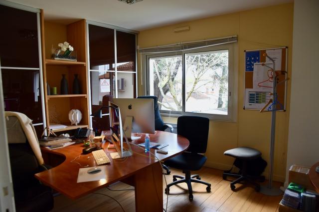 Location maison F4 Toulouse - Photo 3