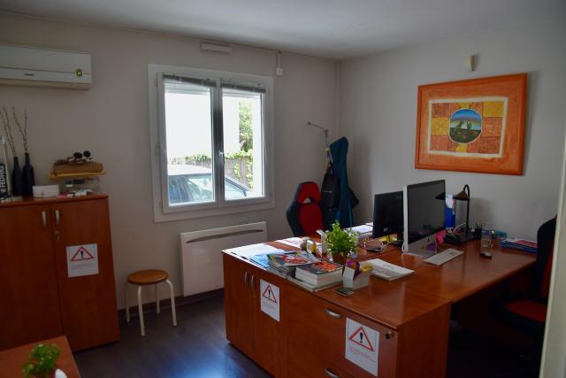 Location maison F4 Toulouse - Photo 4