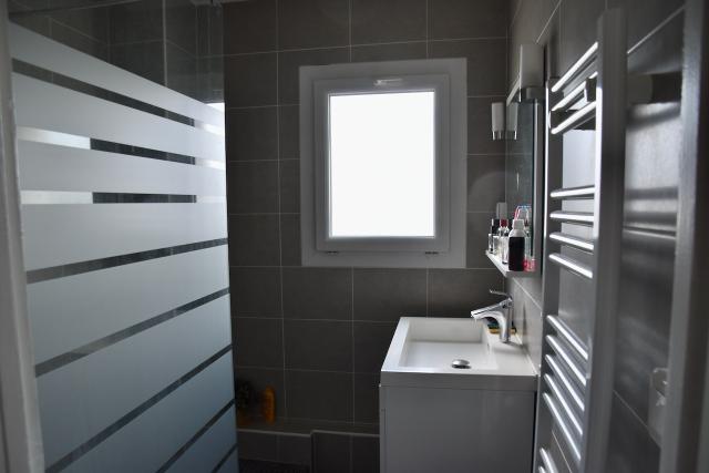 Location maison F4 Toulouse - Photo 5