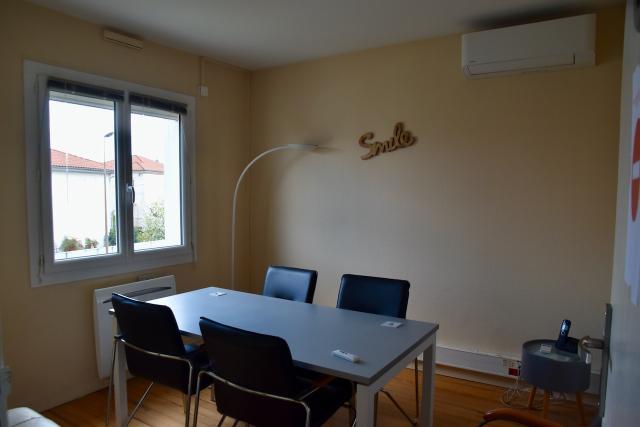 Location maison F4 Toulouse - Photo 6