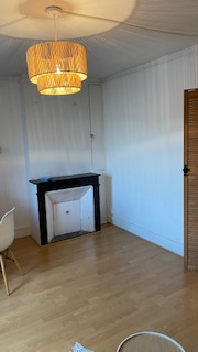 Location studio Paris 13 - Photo 6