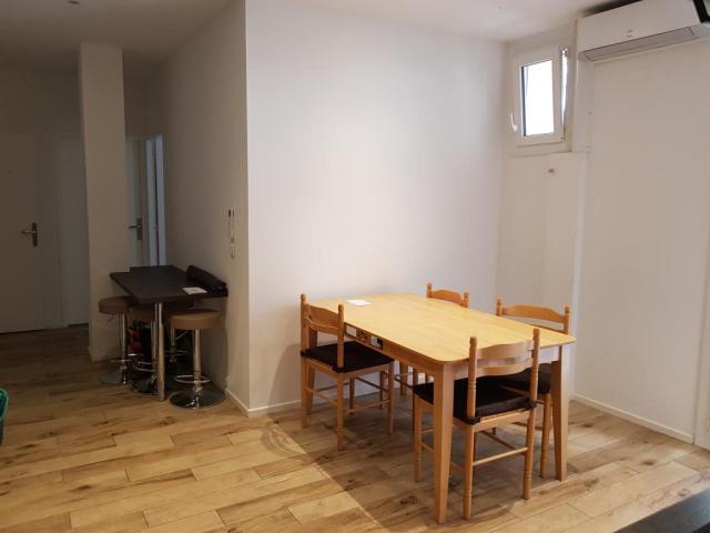 Location appartement T5 Toulon - Photo 2