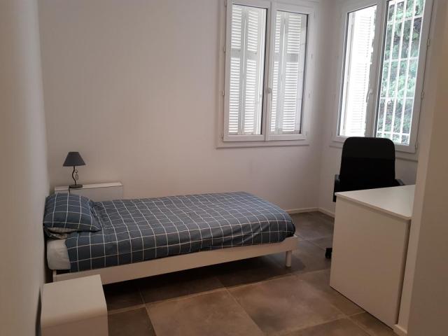Location appartement T5 Toulon - Photo 3
