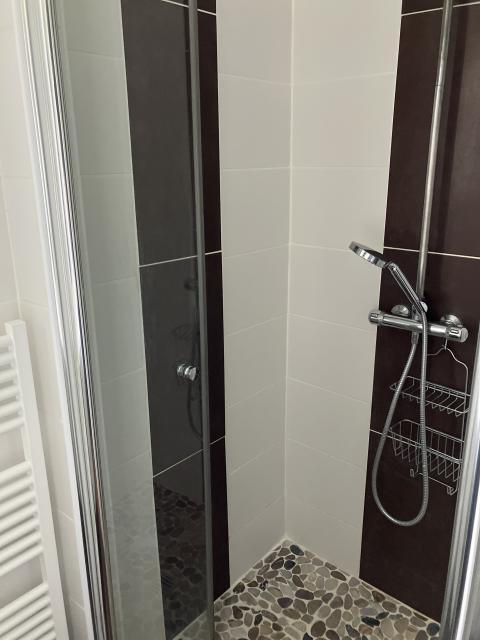 Location chambre Tours - Photo 3