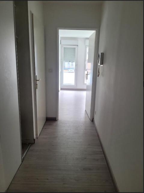 Location appartement T2 Melun - Photo 5