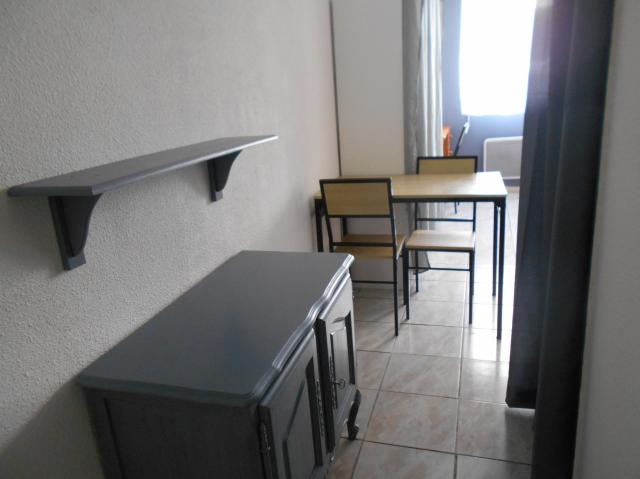 Location studio Bordeaux - Photo 2