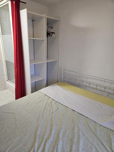 Location appartement T2 Angouleme - Photo 2