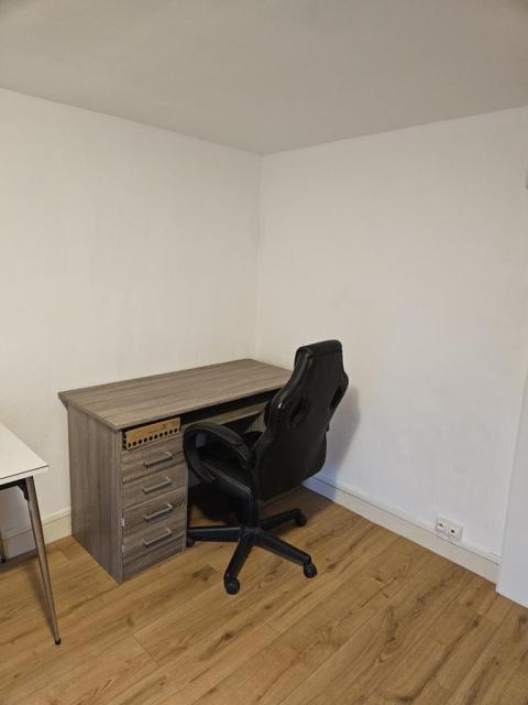 Location appartement T2 Angouleme - Photo 3