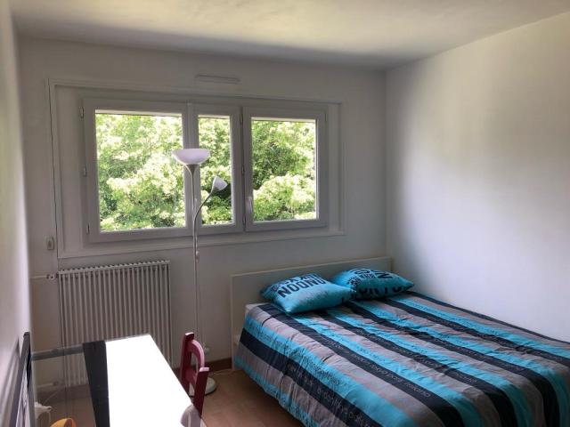Location chambre Plaisir - Photo 3