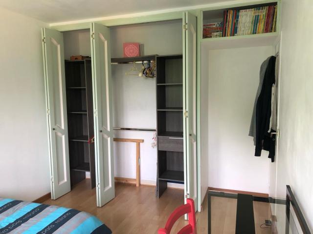 Location chambre Plaisir - Photo 4