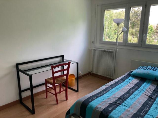 Location chambre Plaisir - Photo 5