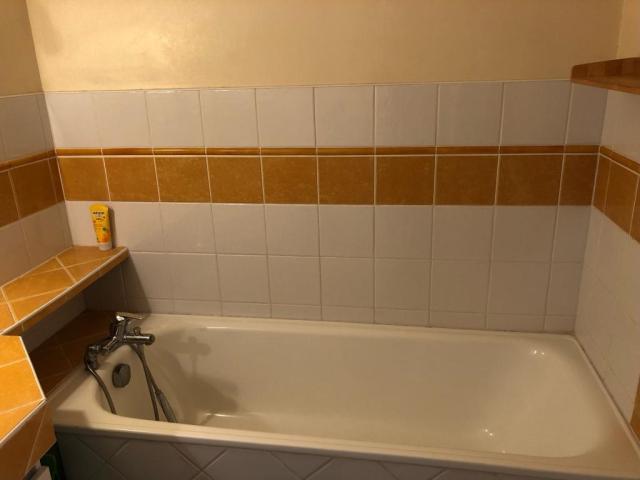 Location chambre Plaisir - Photo 6