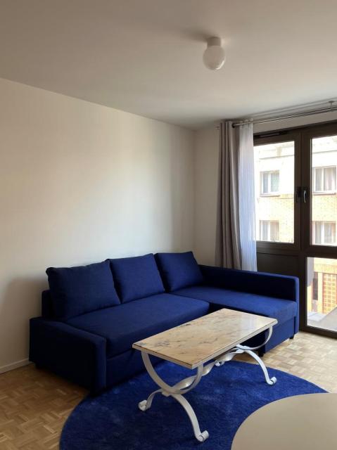 Location studio Amiens - Photo 2