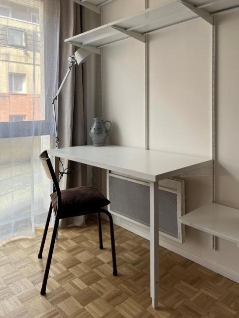 Location studio Amiens - Photo 5