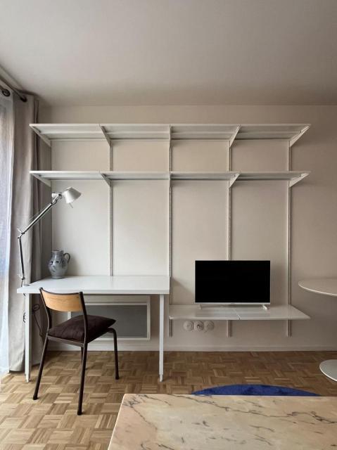 Location studio Amiens - Photo 6