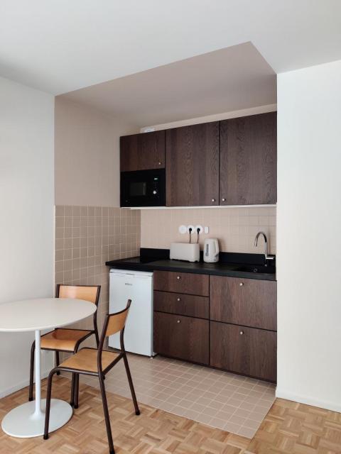 Location studio Amiens - Photo 7