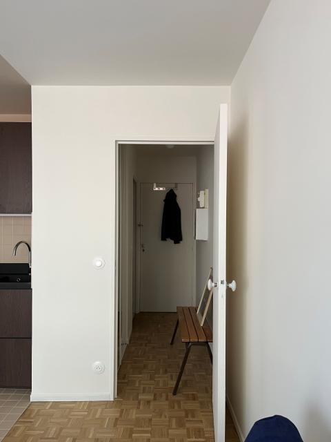 Location studio Amiens - Photo 8