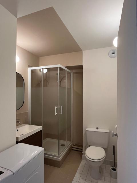 Location studio Amiens - Photo 9