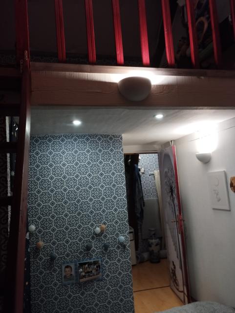 Location maison F5 Janville - Photo 6